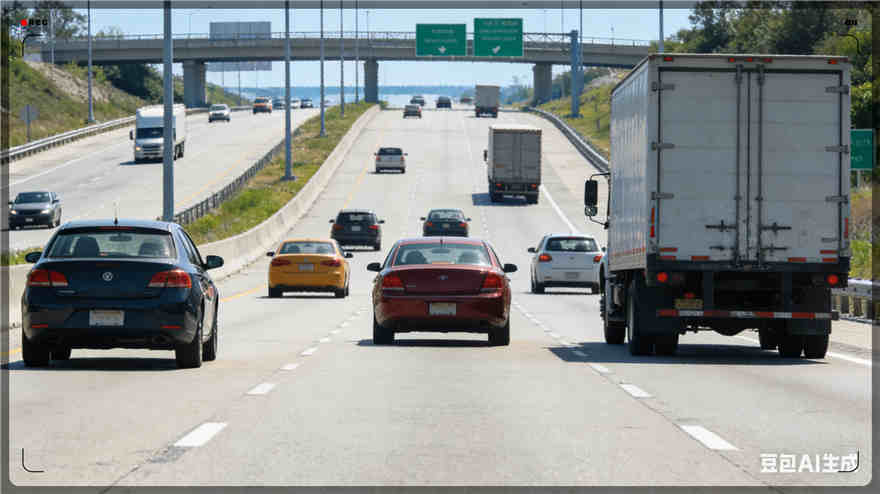 下花园区脱困救援电话【案例】