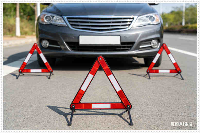 下花园区汽车送油救援