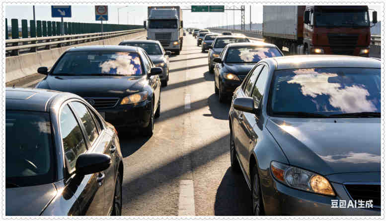 下花园区汽车救援,电动汽车救援要求