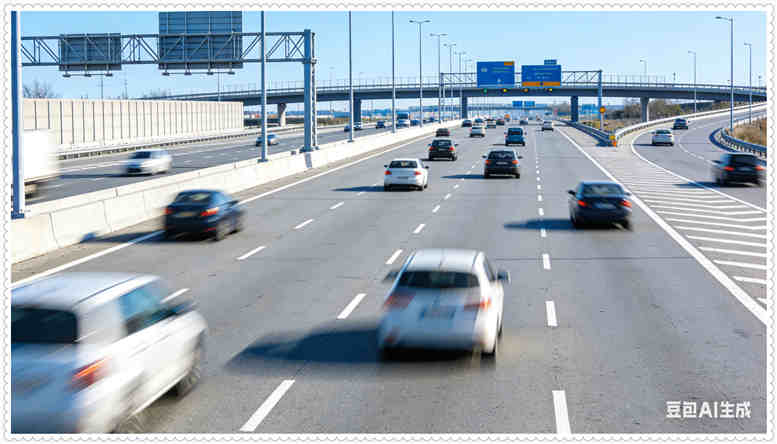 下花园区汽车救援