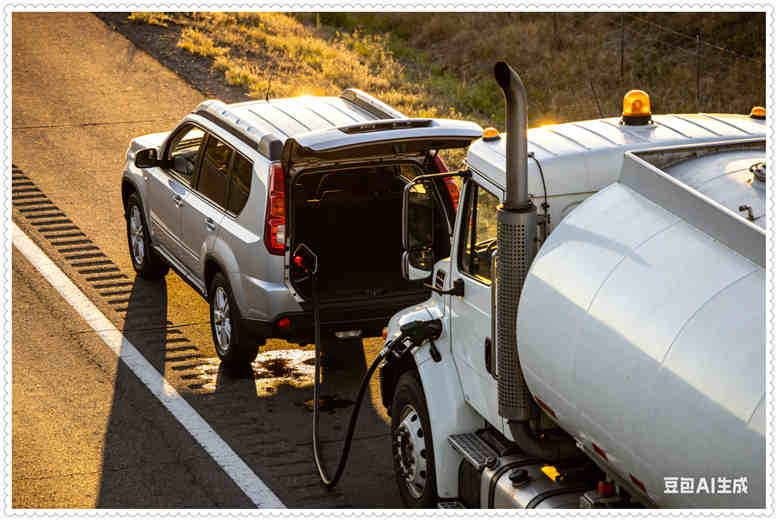  下花园区充电桩