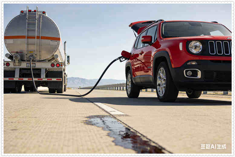 下花园区汽车上门换轮胎